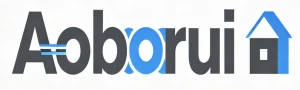 Tecnología Aoborui Seiko (Weifang) Co., Ltd.
